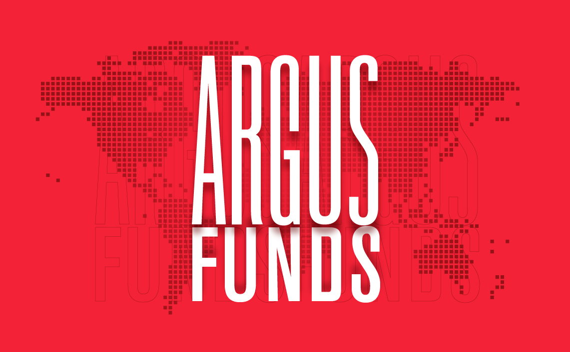 argus_funds